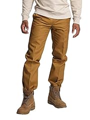 Dickies orgnl 874work usato  Spedito ovunque in Italia 