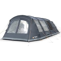 Vango savannah 600xl for sale  Delivered anywhere in UK
