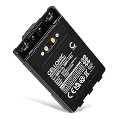 Cellonic batteria per usato  Spedito ovunque in Italia 