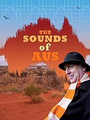 Sounds aus for sale  Delivered anywhere in USA 