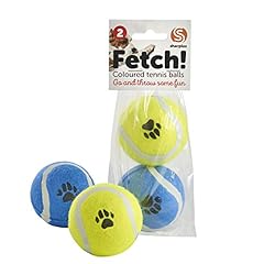 Sharples fetch tennis for sale  Delivered anywhere in UK