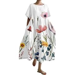 Poamen vintage japanese for sale  Delivered anywhere in UK