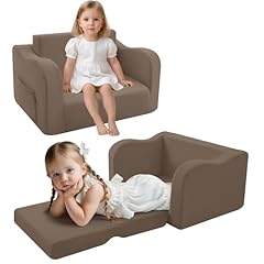 Memorecool kids couch for sale  Delivered anywhere in UK