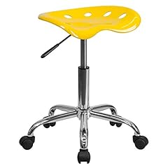 Flash furniture tabouret d'occasion  Livré partout en France