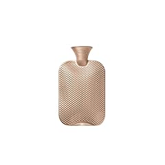 Fashy wärmflasche halblamelle gebraucht kaufen  Wird an jeden Ort in Deutschland