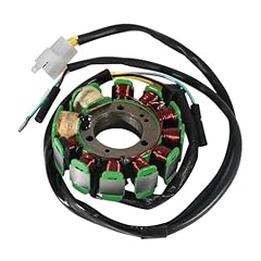 Motorcycle ignition device for sale  Delivered anywhere in UK