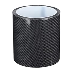 Carbon fiber strips for sale  Delivered anywhere in UK