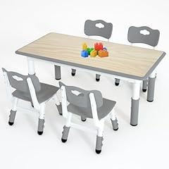 Lullispace kids study for sale  Delivered anywhere in USA 