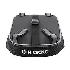 Nicecnc r1200gs r1250gs gebraucht kaufen  Wird an jeden Ort in Deutschland