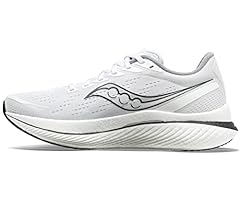 Saucony women speed for sale  Delivered anywhere in USA 