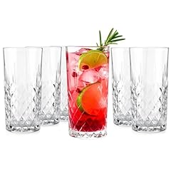 Glasmark krosno lot d'occasion  Livré partout en France