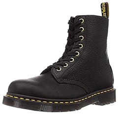 Dr. martens womens for sale  Delivered anywhere in Ireland