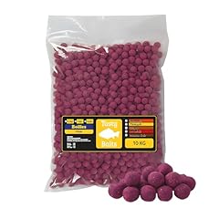 Tasty baits mulberry d'occasion  Livré partout en France