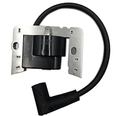 Ibvibv ignition coil for sale  Delivered anywhere in USA 