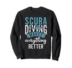 Scuba diving makes for sale  Delivered anywhere in USA 