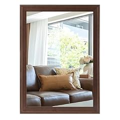 Tanmicoshomy wood bathroom for sale  Delivered anywhere in USA 
