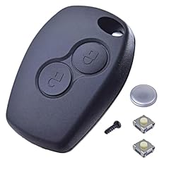Angofiz coque clé d'occasion  Livré partout en France