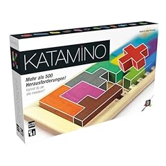 Gigamic katamino family for sale  Delivered anywhere in UK