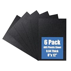 Kinlink black abs for sale  Delivered anywhere in USA 