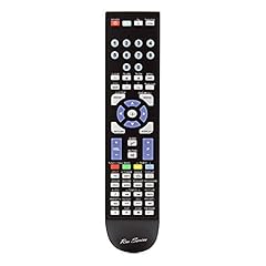 Series replacement remote for sale  Delivered anywhere in UK