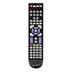 Series replacement remote for sale  Delivered anywhere in UK