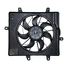 Tyc 621240 cooling for sale  Delivered anywhere in USA 