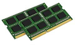 Kingston technology valueram d'occasion  Livré partout en France