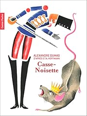 Casse noisette d'occasion  Livré partout en France