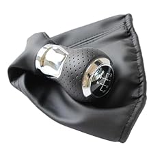 Gear stick volkswagen for sale  Delivered anywhere in UK
