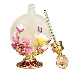 Joyeee flacon parfum d'occasion  Livré partout en France