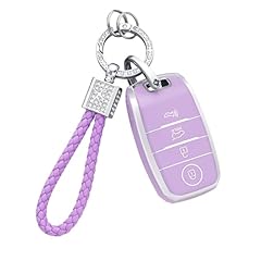 Pifoog key fob for sale  Delivered anywhere in USA 