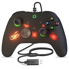 Conwin wired controller for sale  Delivered anywhere in UK