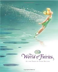 Disney fairies fairies for sale  Delivered anywhere in USA 