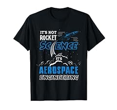 Rocket science aerospace for sale  Delivered anywhere in USA 