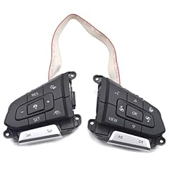 Multi function steering for sale  Delivered anywhere in UK