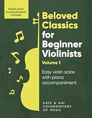 Beloved classics beginner for sale  Delivered anywhere in USA 