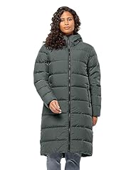 Jack wolfskin damen gebraucht kaufen  Wird an jeden Ort in Deutschland