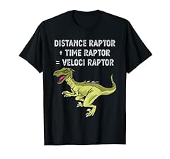 Distance raptor time for sale  Delivered anywhere in UK