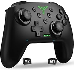 Switch controller wireless for sale  Delivered anywhere in USA 