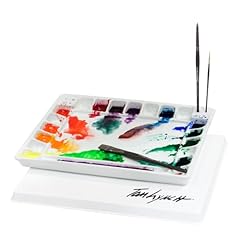 Jack richeson tom for sale  Delivered anywhere in USA 