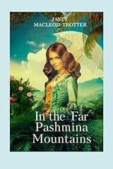 The far pashmina d'occasion  Livré partout en Belgiqu