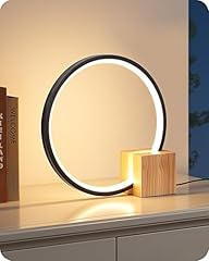 Edishine modern led for sale  Delivered anywhere in USA 