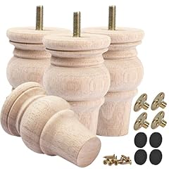 Inch wooden furniture for sale  Delivered anywhere in USA 