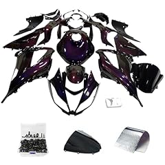 Zxmoto chameleon fairings for sale  Delivered anywhere in USA 