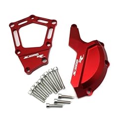 Bddxwsm sturzpads motorrad gebraucht kaufen  Wird an jeden Ort in Deutschland