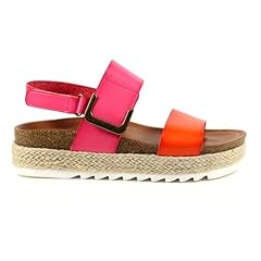 Ladies deanna pink for sale  Delivered anywhere in UK