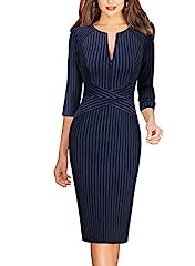 Vfshow womens navy for sale  Delivered anywhere in USA 