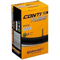 Continental schrader valvola usato  Spedito ovunque in Italia 