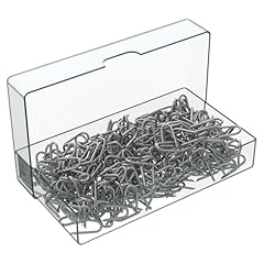 20mm galvanised nails for sale  Delivered anywhere in UK