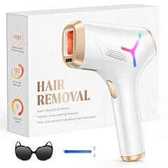 Haarlosy ipl laser for sale  Delivered anywhere in UK